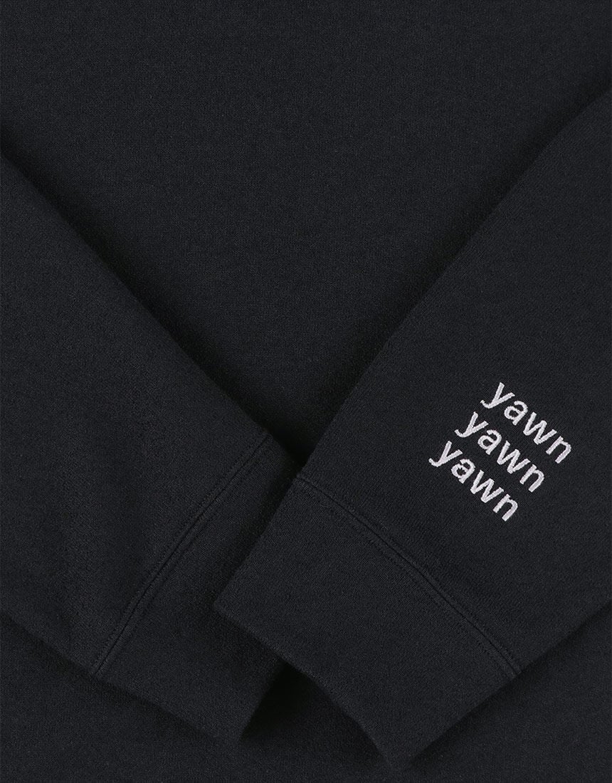 パジャマ, , hi-res