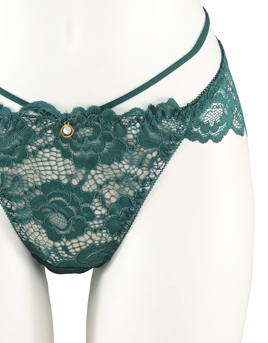 ブラ＆ショーツセット, , hi-res