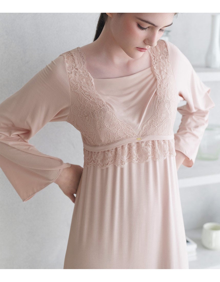 ルームウェア, , hi-res