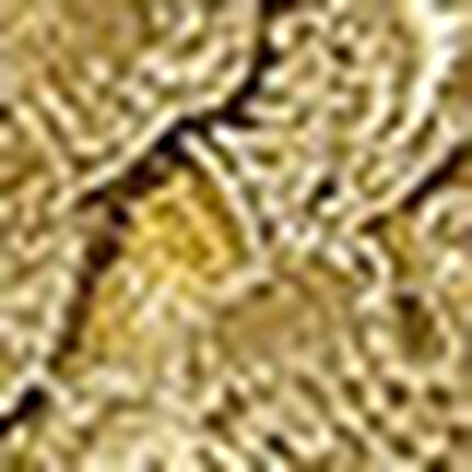 ３／４カップブラ, , swatch