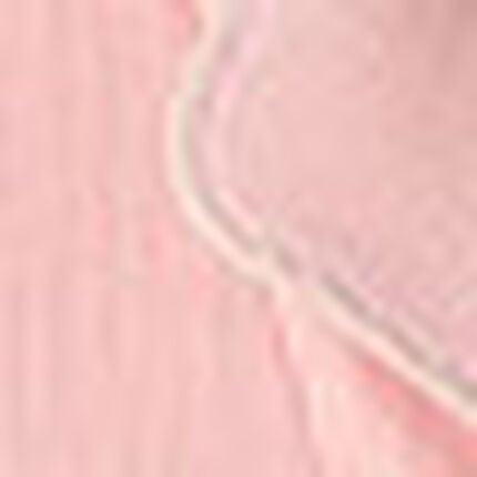 パジャマ, , swatch