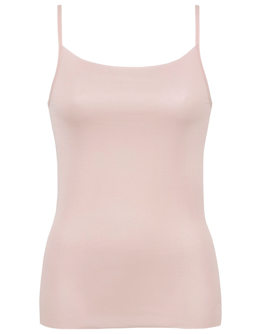 キャミソール, , hi-res