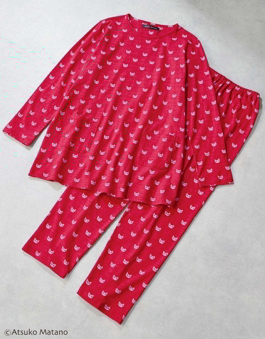 パジャマ, , hi-res