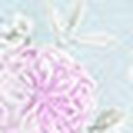パジャマ, , swatch