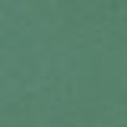 パジャマ, , swatch