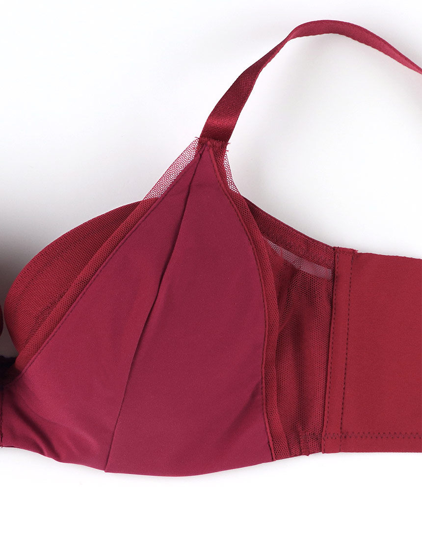 ３／４カップブラ, , hi-res