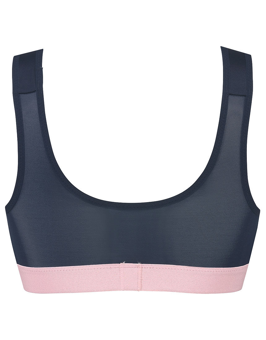 スポーツブラ, , hi-res