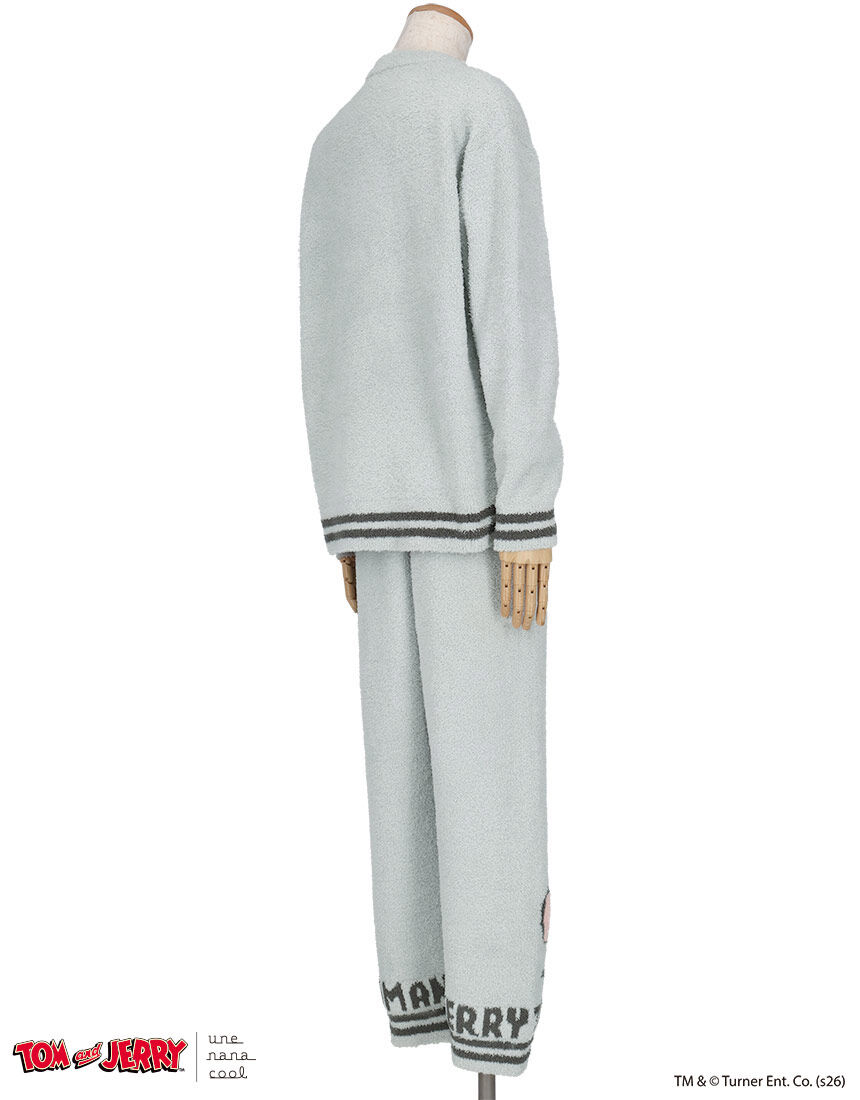 メンズルームウェア, , hi-res