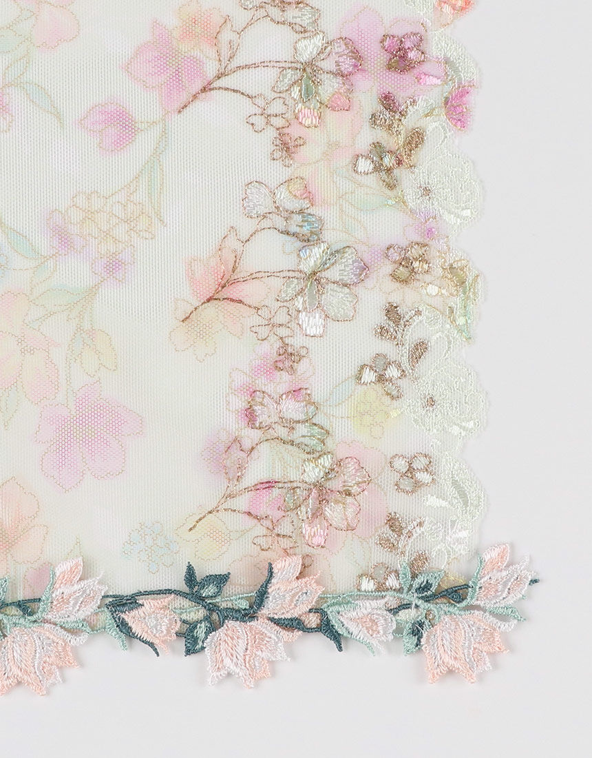 ストール・ネックウォーマー, , hi-res