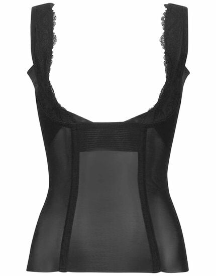 ボディシェイパー, , main