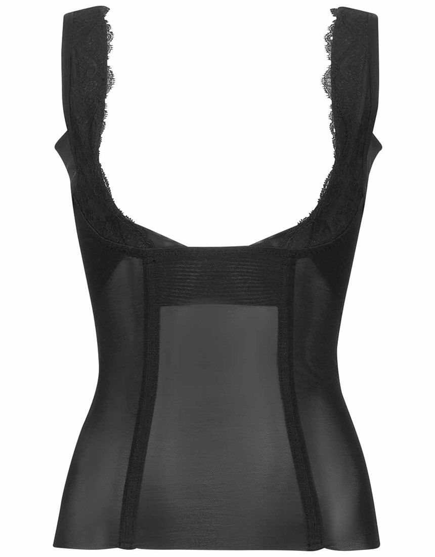 ボディシェイパー, , hi-res