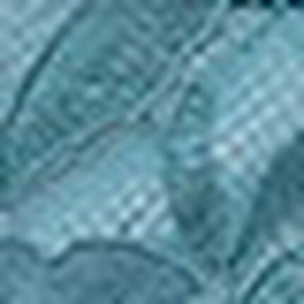 ショーツ, , swatch