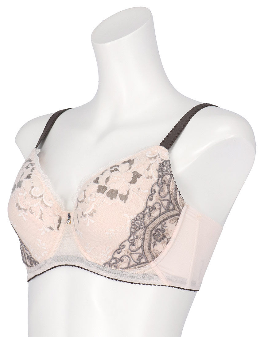 フルカップブラ, , hi-res