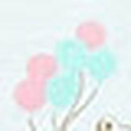 ジュニアショーツ, , swatch