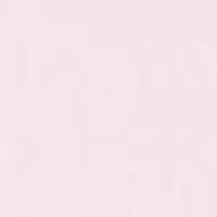 男女児兼用パジャマ, , swatch