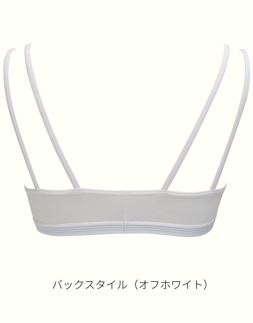 ノンワイヤーブラ, , hi-res