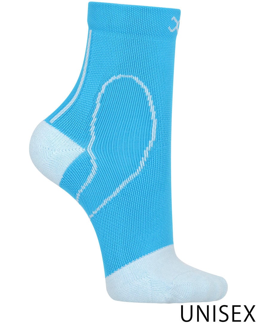 ソックス, , hi-res