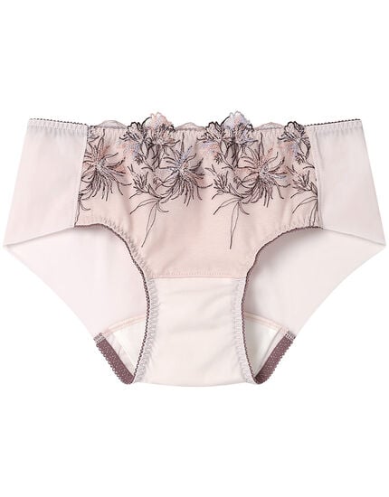 サニタリーショーツ, , main