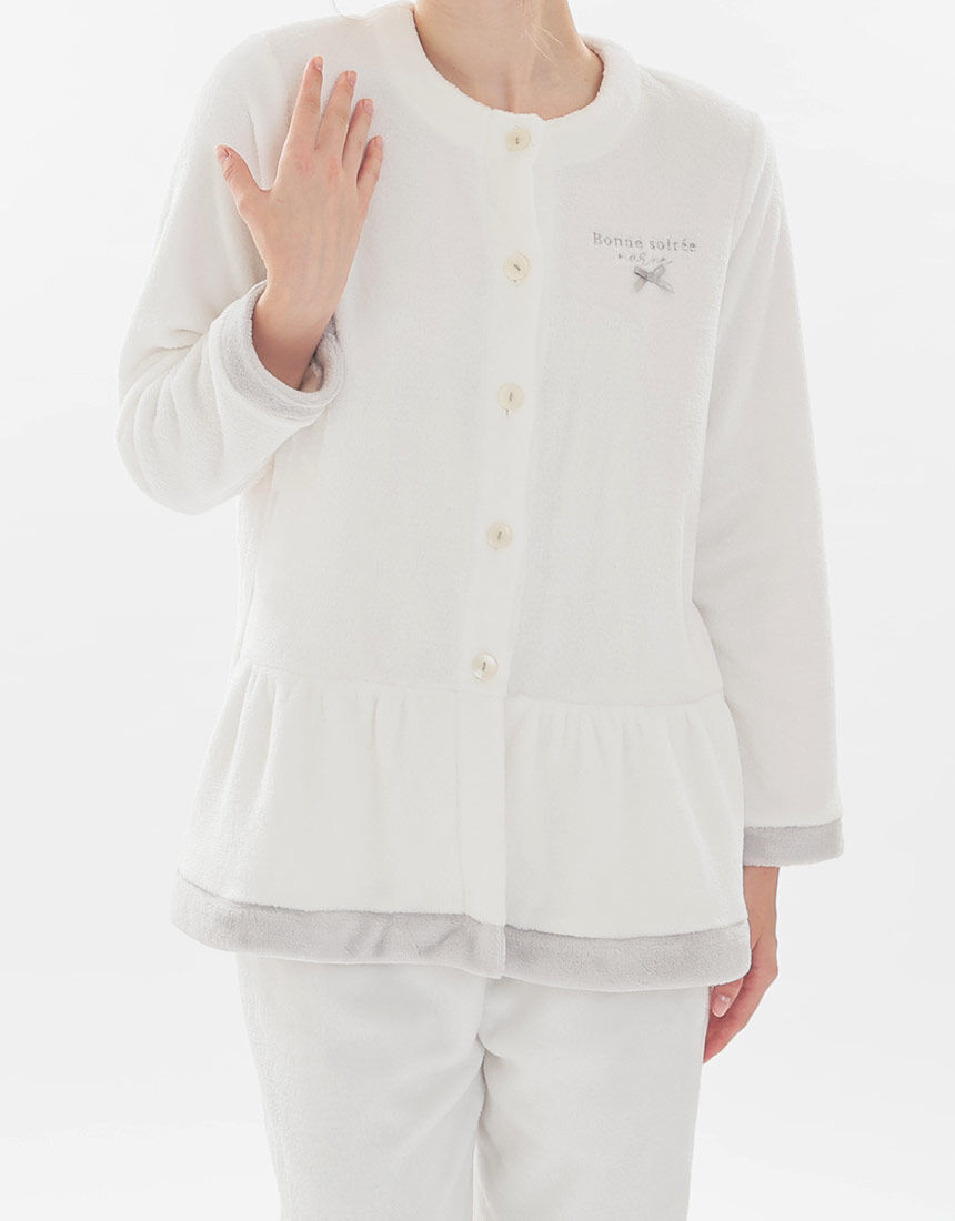 パジャマ, , hi-res