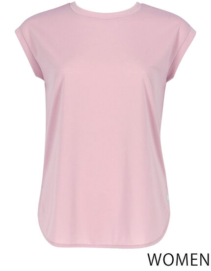 アウター　トップス, , main