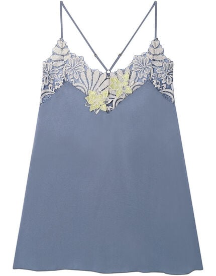 キャミソール, , main