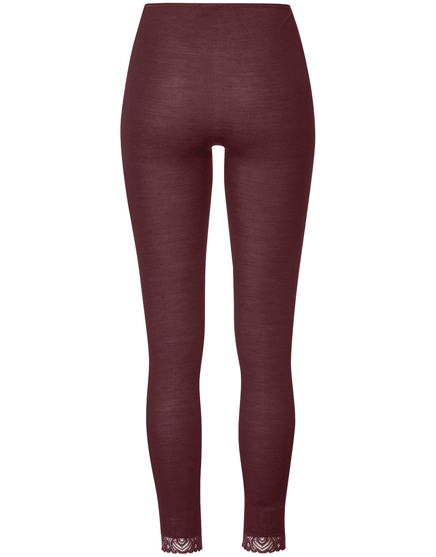 ボトムス（足首丈）, , hi-res