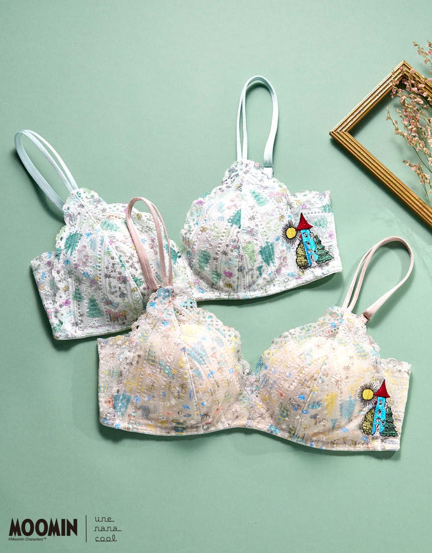 ❀user_30e61d9dさま❀　1980円　　クリーミーなお色です。 クリスマスカラー集めてみました🎄 │ウン ナナ クール │ ショップ