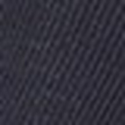 ハイソックス, , swatch