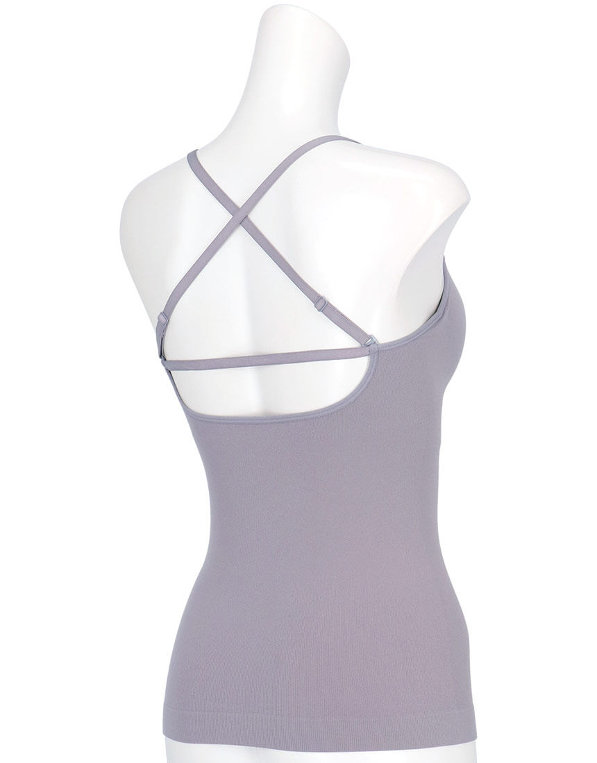 カップ付きインナー, , hi-res