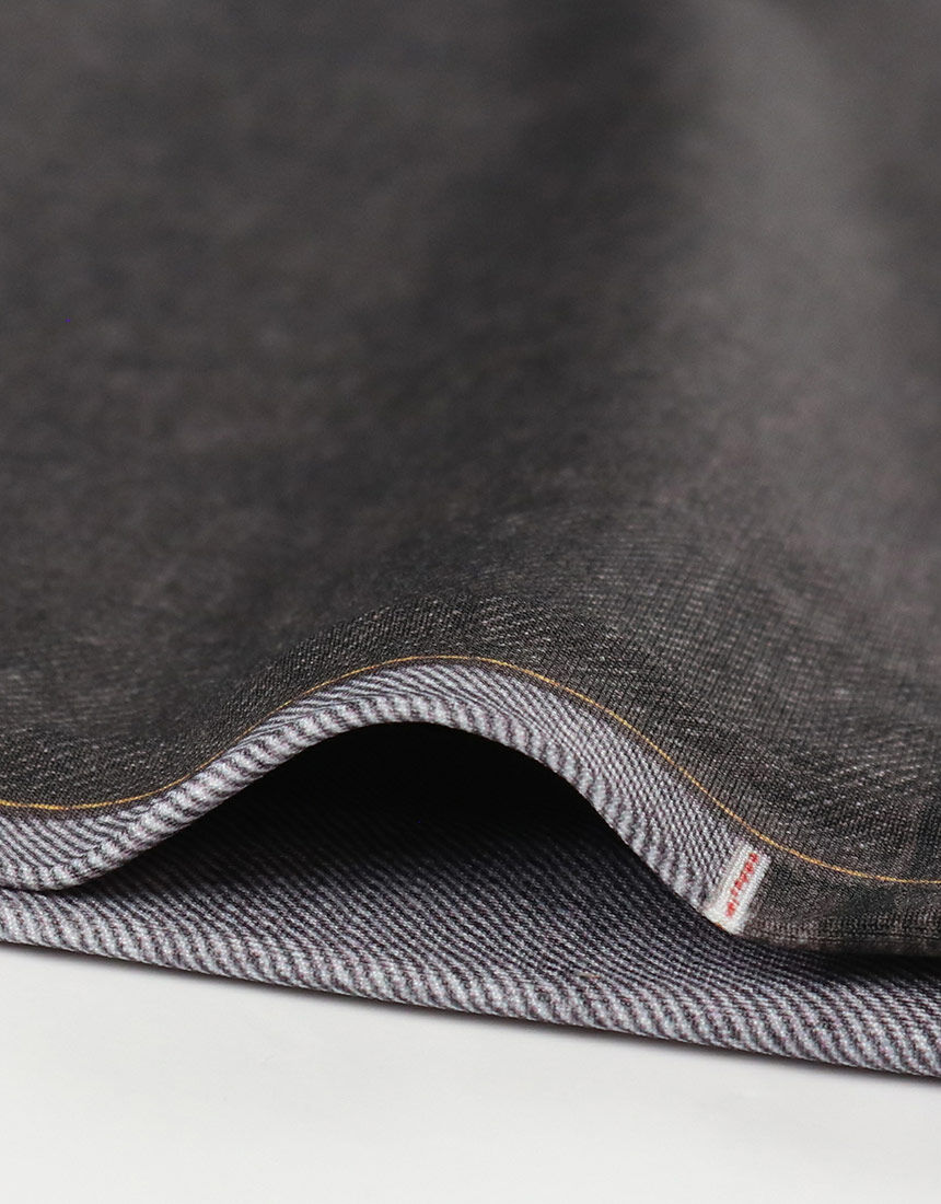 アウター　パンツ, , hi-res