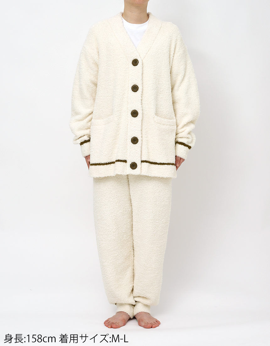 ルームウェア, , hi-res