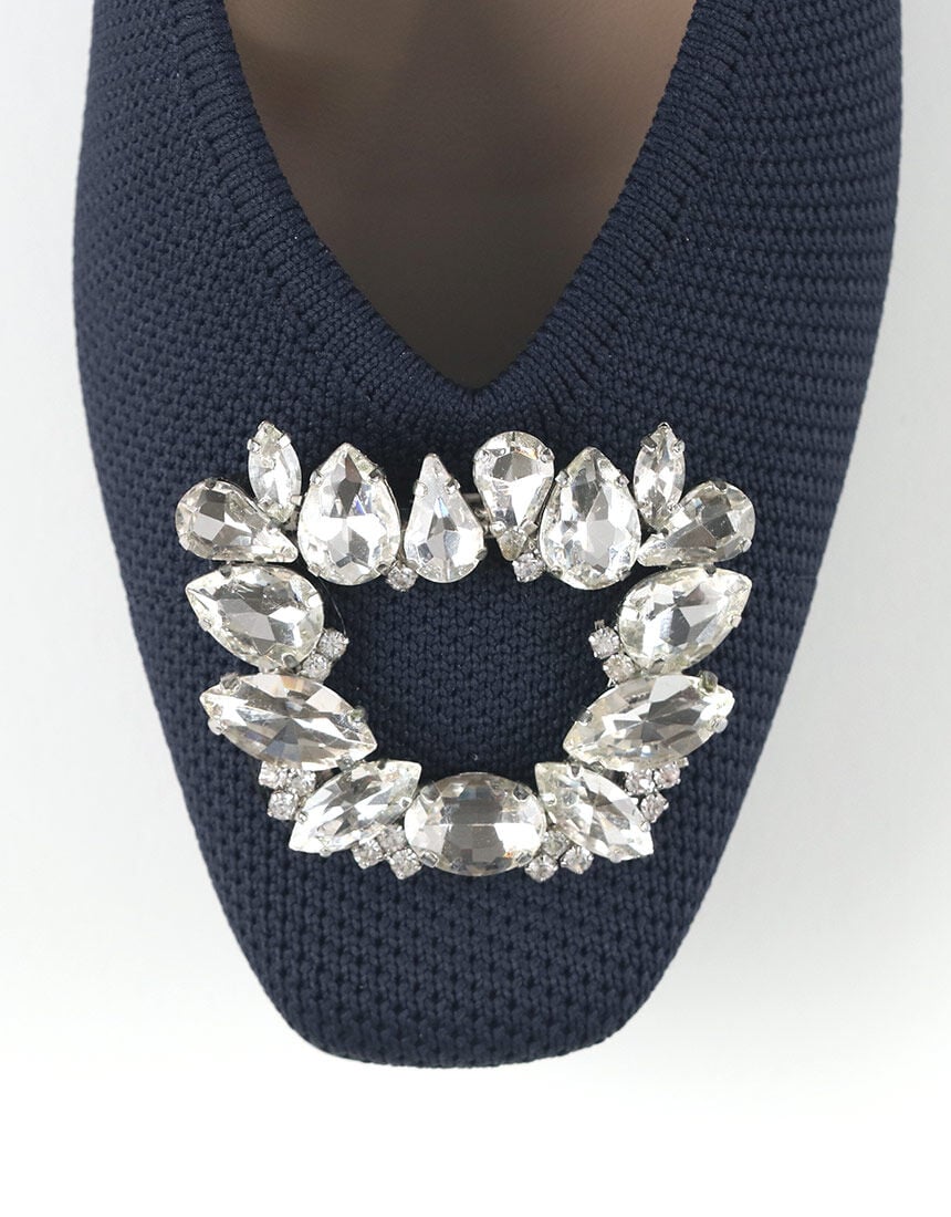 シューズ, , hi-res