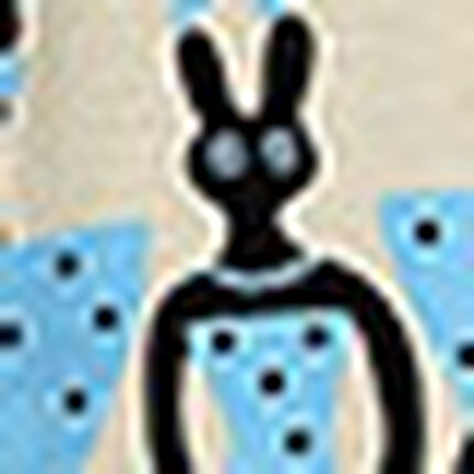 パジャマ, , swatch