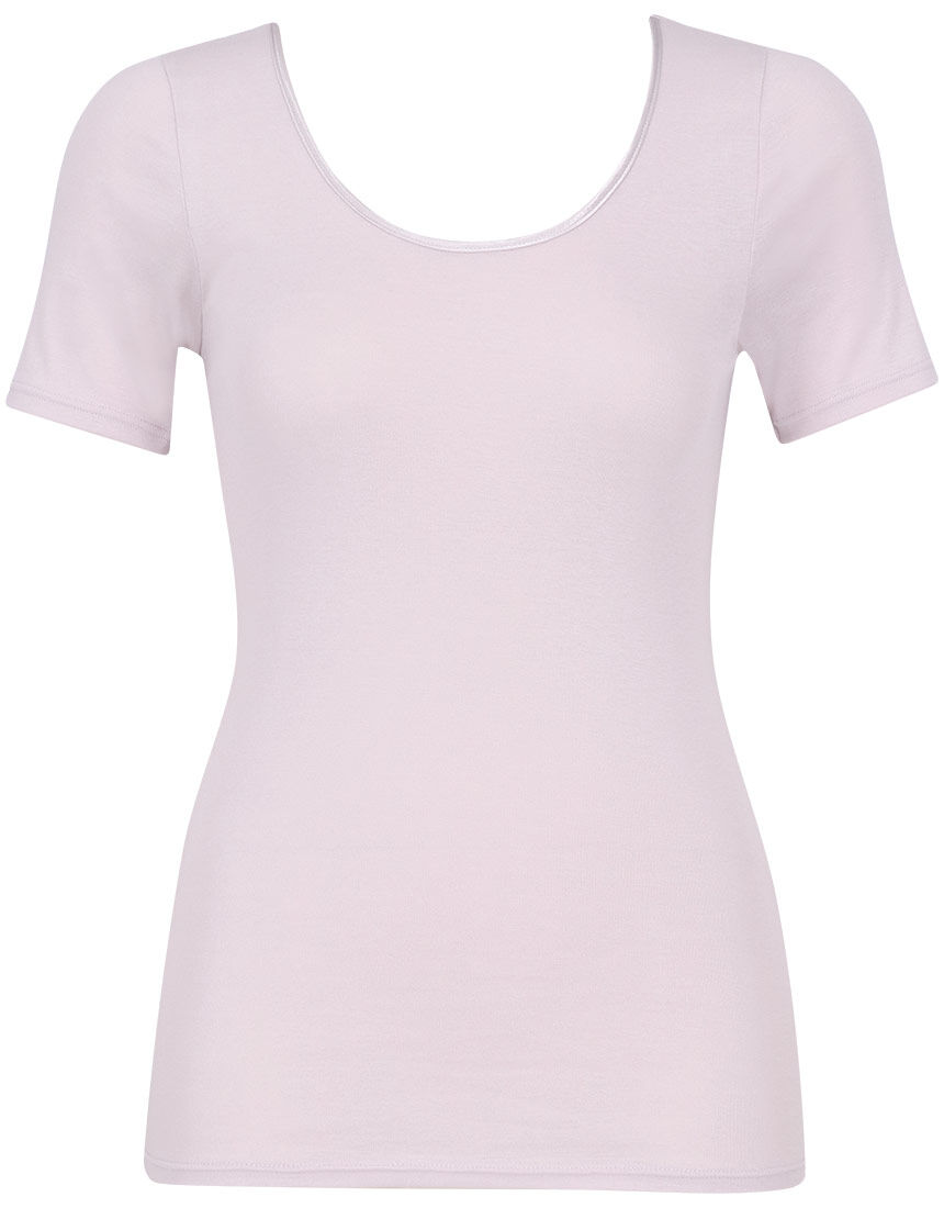 半袖（1～5分袖）｜ワコール直営の公式下着通販サイト ワコールウェブ