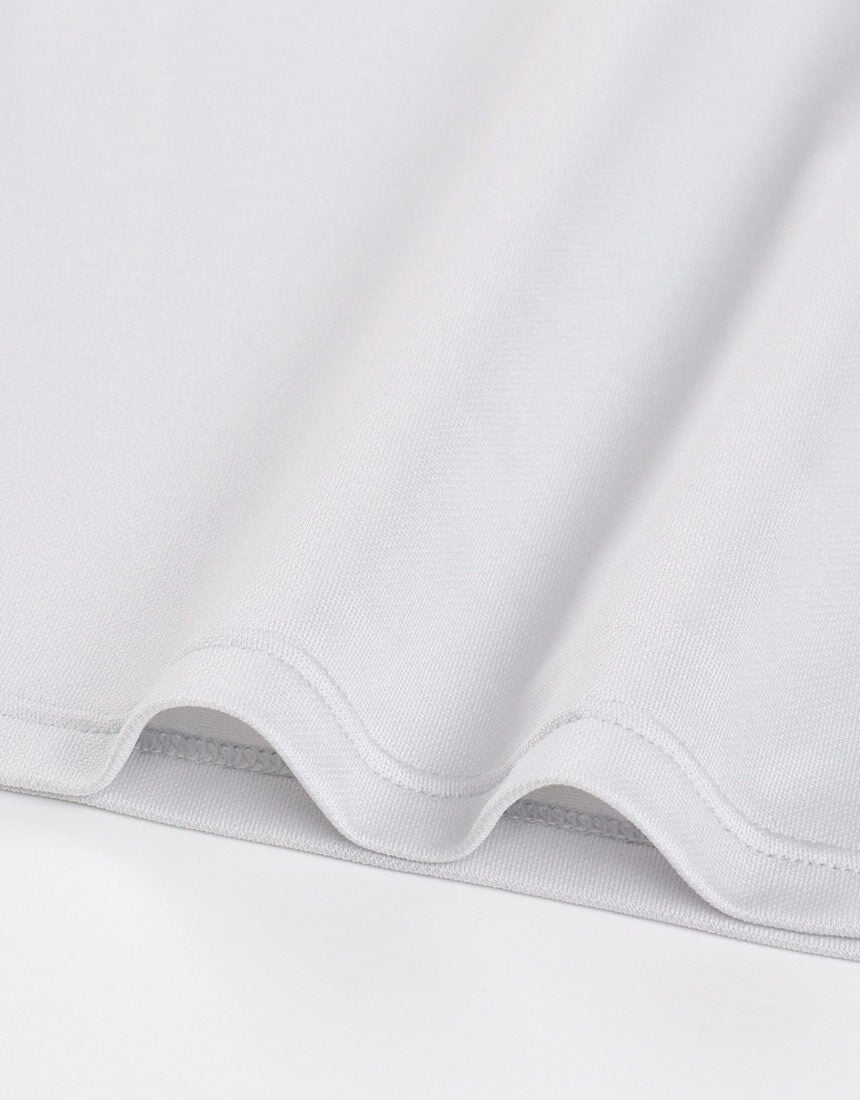 ブラトップ, , hi-res