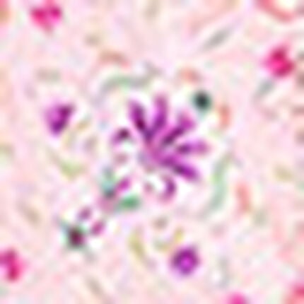 パジャマ, , swatch