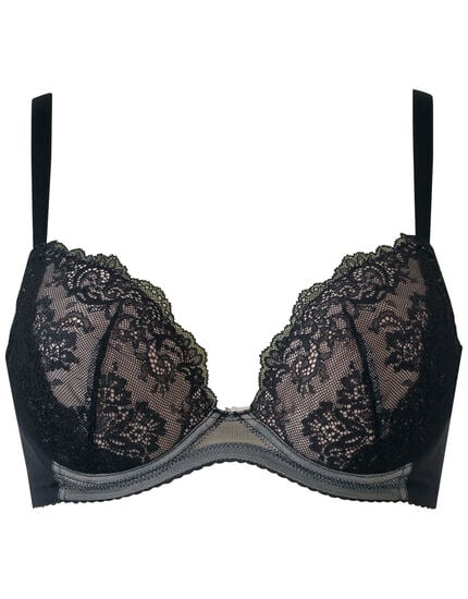 マタニティブラ（産前・産後）, , main