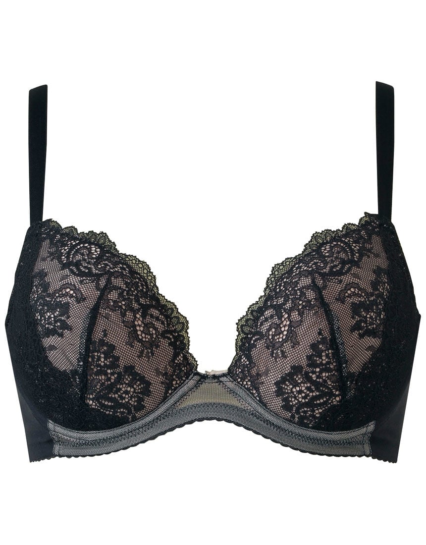 マタニティブラ（産前・産後）, , hi-res