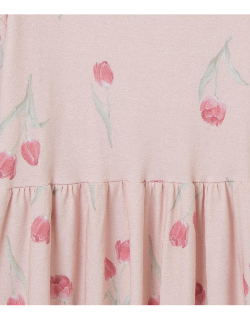 パジャマ, , hi-res