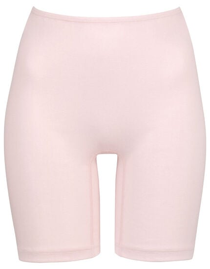 ボトムス（３分丈）, , main