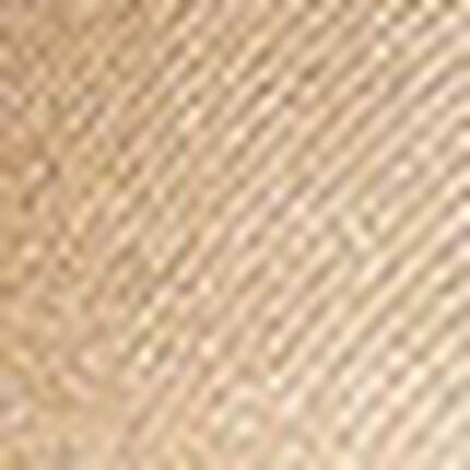 ４／５カップブラ, , swatch