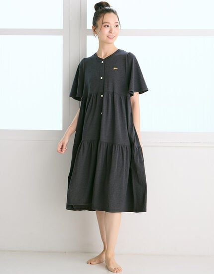 ワンピース, , main