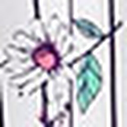 アウター　トップス, , swatch