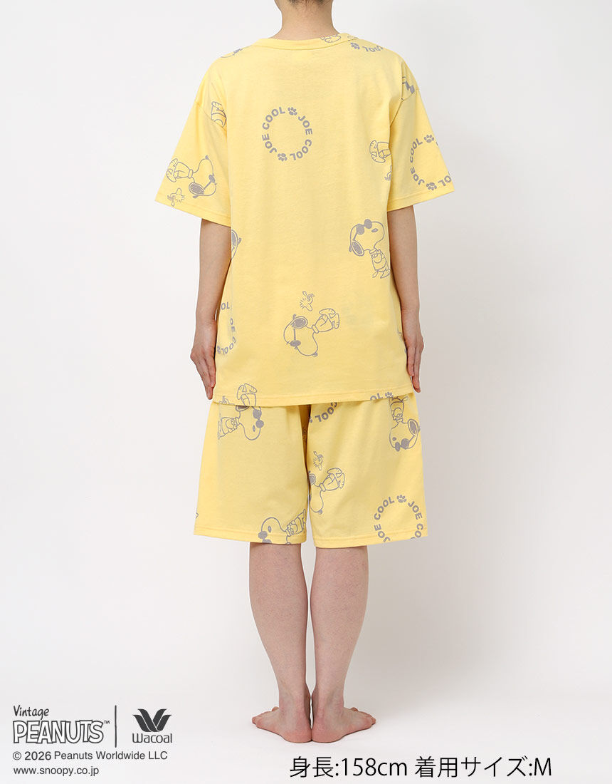 パジャマ, , hi-res