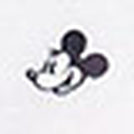 Ｔシャツ, , swatch