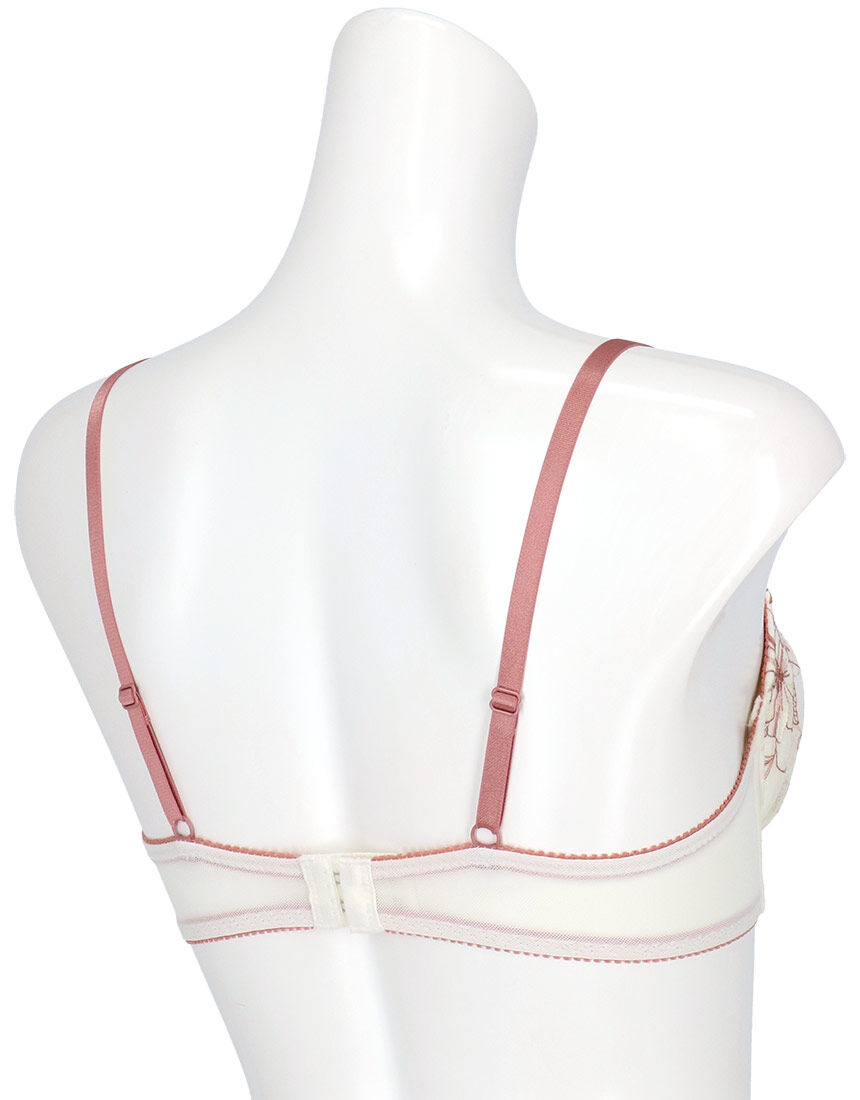 ３／４カップブラ, , hi-res