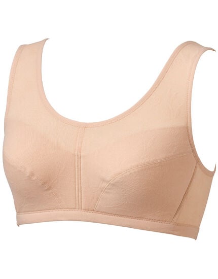 ソフトブラ, , main