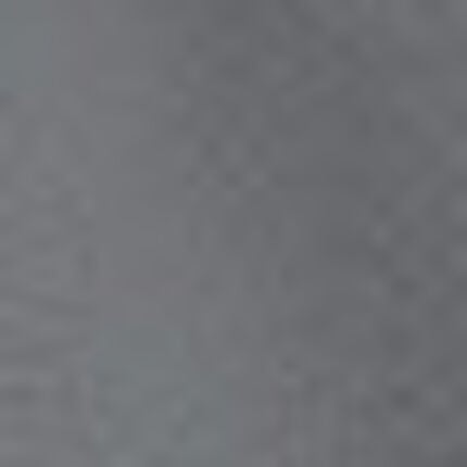 スポーツブラ, , swatch