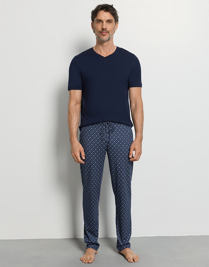 メンズボトム, , hi-res