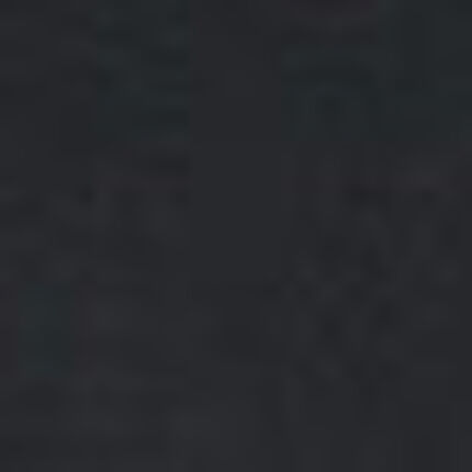 レディスインナー　トップ（ノースリーブ）, , swatch